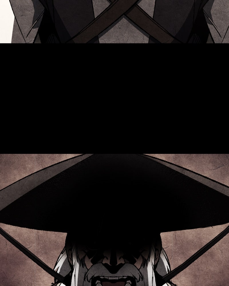 เกิดอีกทีเป็นว่าที่ประมุขลัทธิมาร - หน้า 129