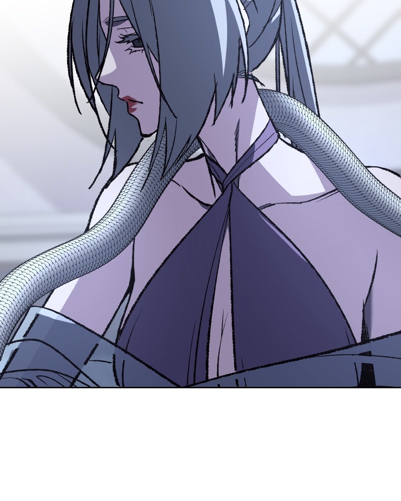 เกิดอีกทีเป็นว่าที่ประมุขลัทธิมาร - หน้า 100