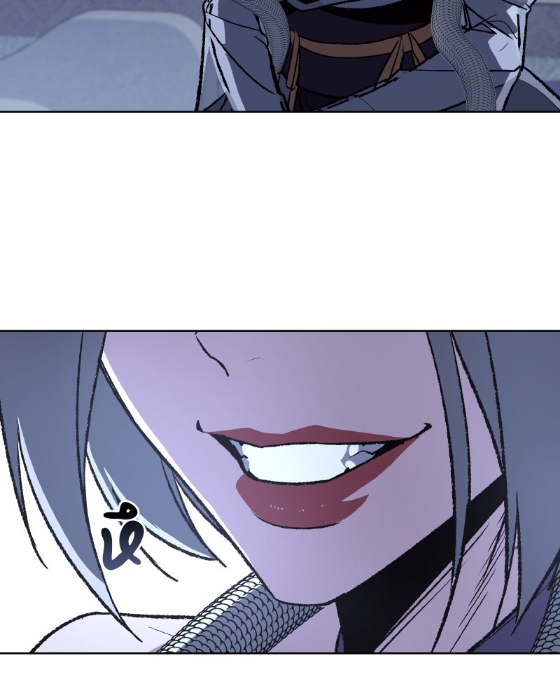 เกิดอีกทีเป็นว่าที่ประมุขลัทธิมาร - หน้า 74