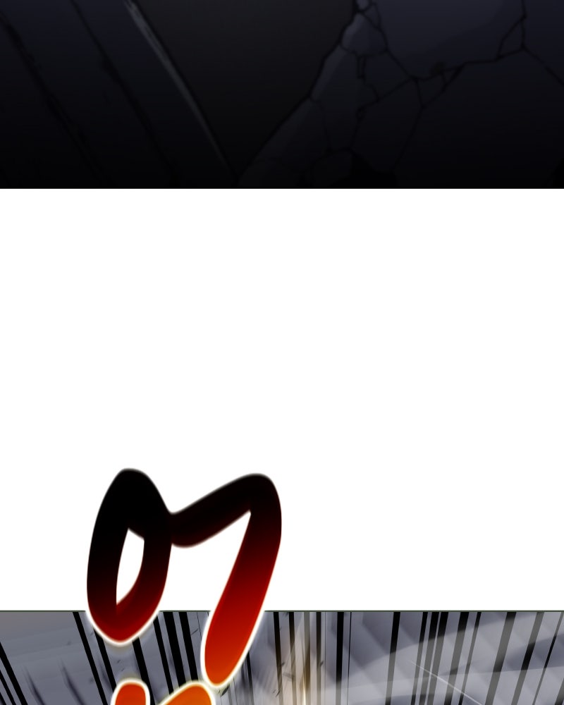 เกิดอีกทีเป็นว่าที่ประมุขลัทธิมาร - หน้า 101