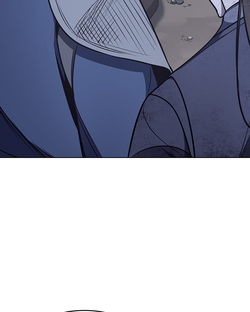 เกิดอีกทีเป็นว่าที่ประมุขลัทธิมาร - หน้า 115