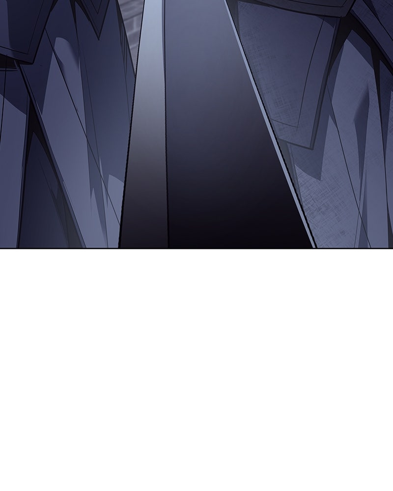 เกิดอีกทีเป็นว่าที่ประมุขลัทธิมาร - หน้า 162