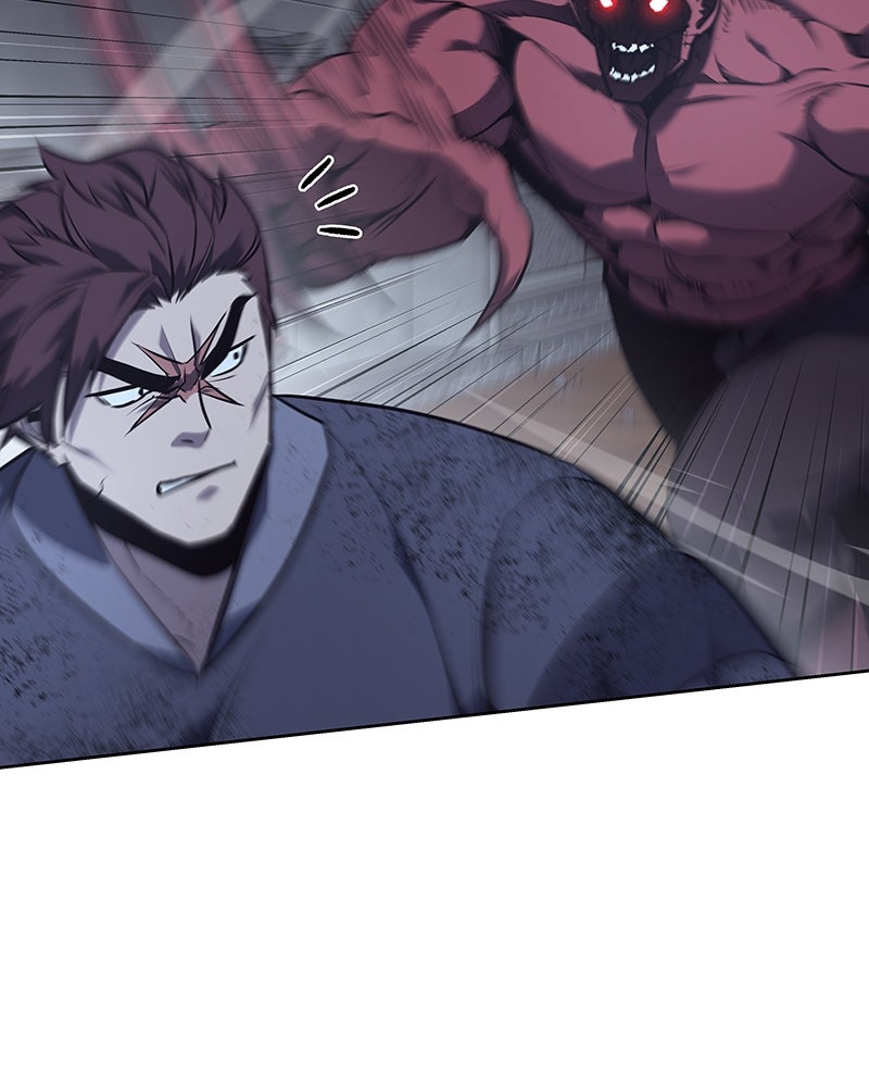 เกิดอีกทีเป็นว่าที่ประมุขลัทธิมาร - หน้า 53