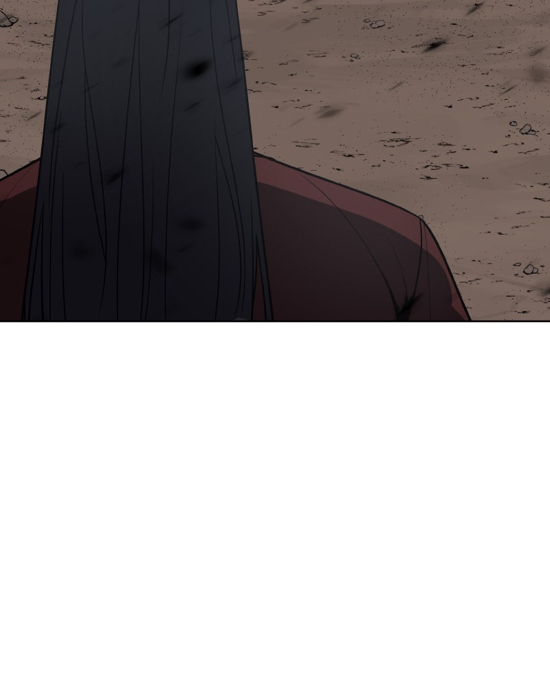 เกิดอีกทีเป็นว่าที่ประมุขลัทธิมาร - หน้า 147