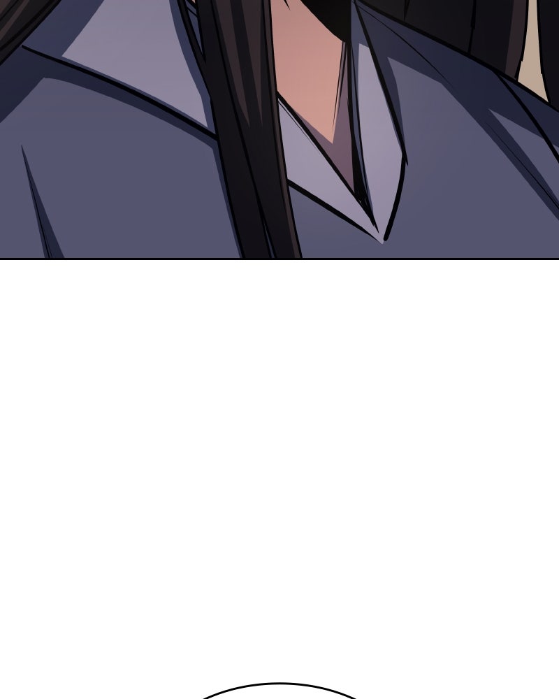 เกิดอีกทีเป็นว่าที่ประมุขลัทธิมาร - หน้า 282