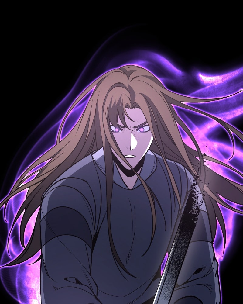 เกิดอีกทีเป็นว่าที่ประมุขลัทธิมาร - หน้า 178