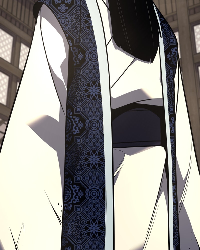 เกิดอีกทีเป็นว่าที่ประมุขลัทธิมาร - หน้า 285