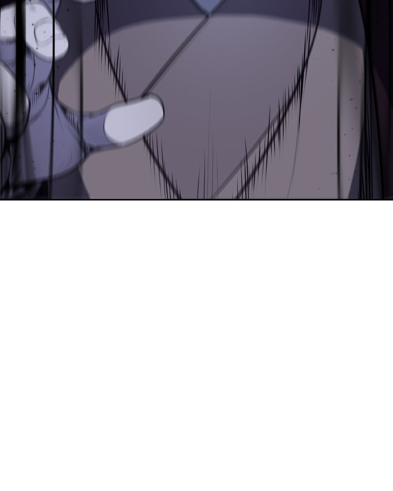 เกิดอีกทีเป็นว่าที่ประมุขลัทธิมาร - หน้า 78