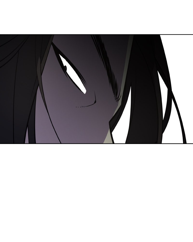 เกิดอีกทีเป็นว่าที่ประมุขลัทธิมาร - หน้า 249