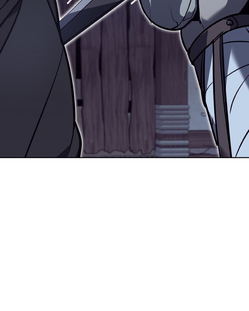 เกิดอีกทีเป็นว่าที่ประมุขลัทธิมาร - หน้า 137
