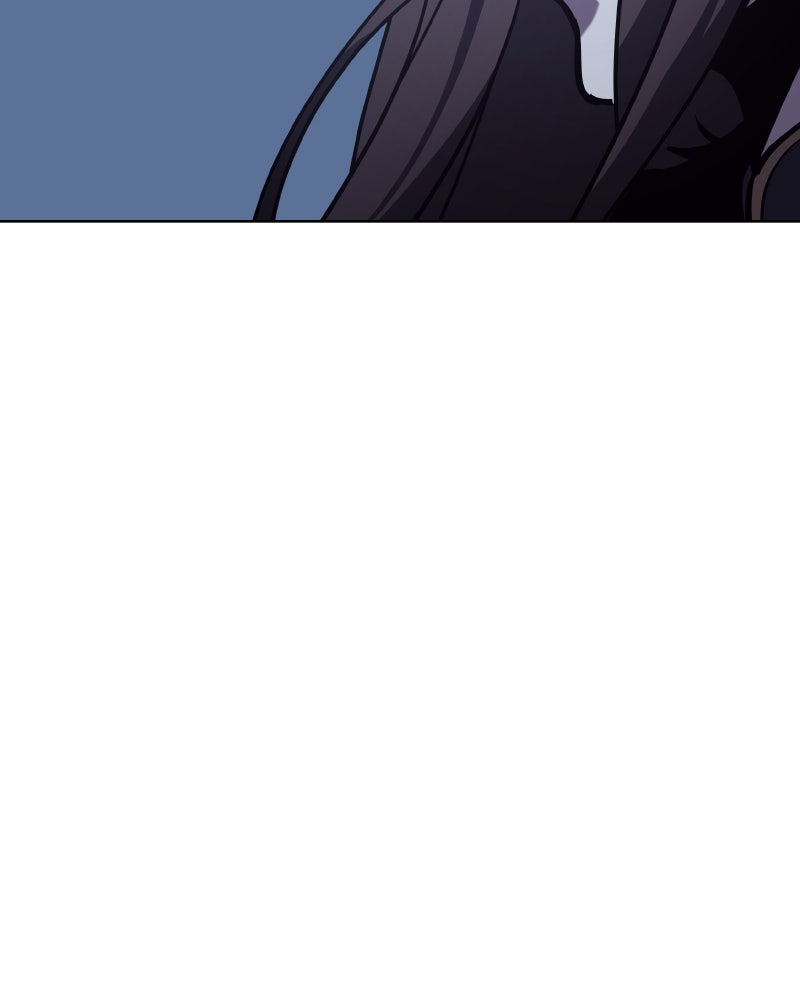 เกิดอีกทีเป็นว่าที่ประมุขลัทธิมาร - หน้า 217