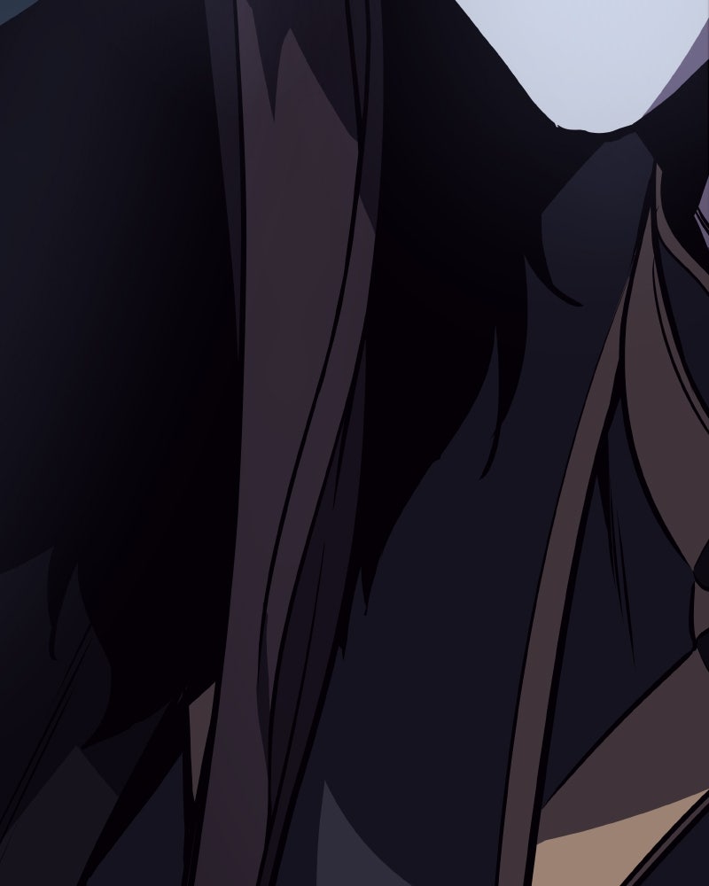 เกิดอีกทีเป็นว่าที่ประมุขลัทธิมาร - หน้า 259