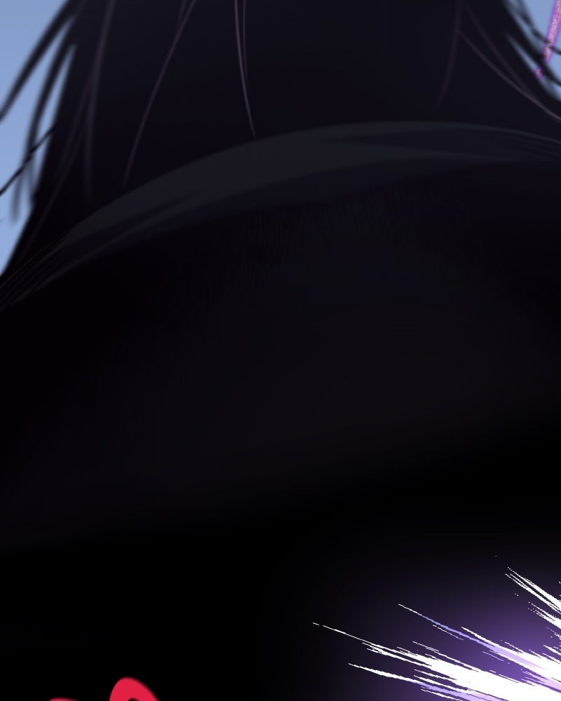 เกิดอีกทีเป็นว่าที่ประมุขลัทธิมาร - หน้า 110