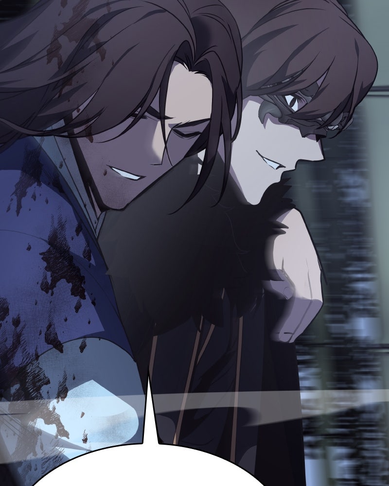 เกิดอีกทีเป็นว่าที่ประมุขลัทธิมาร - หน้า 290