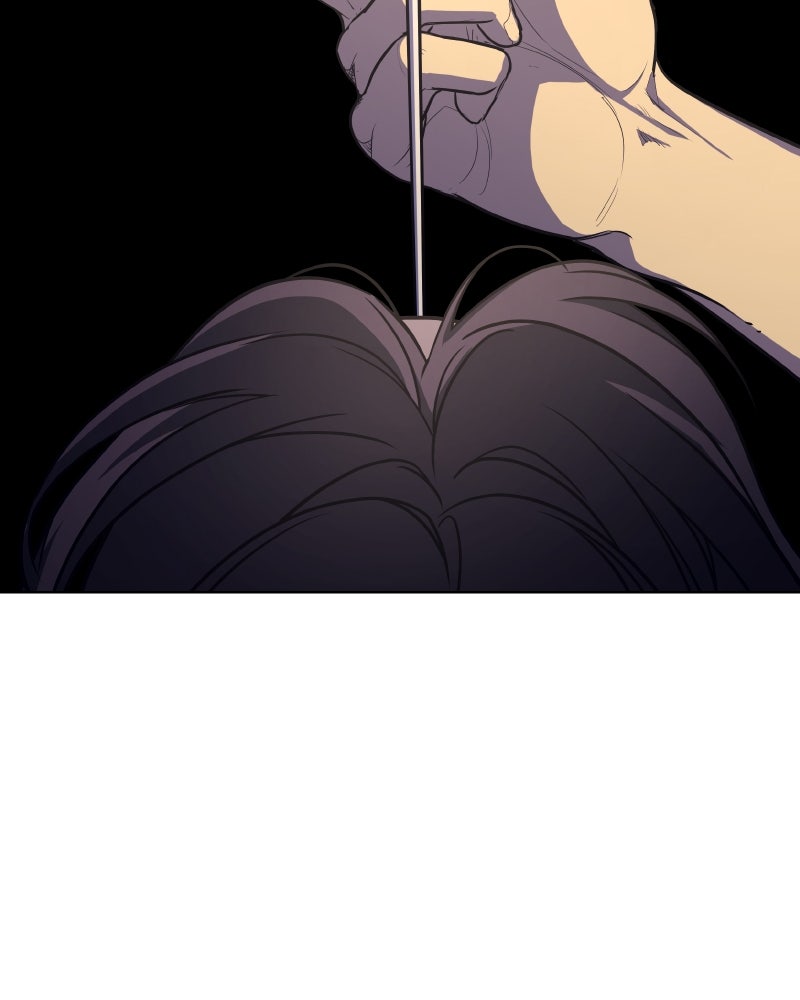 เกิดอีกทีเป็นว่าที่ประมุขลัทธิมาร - หน้า 210