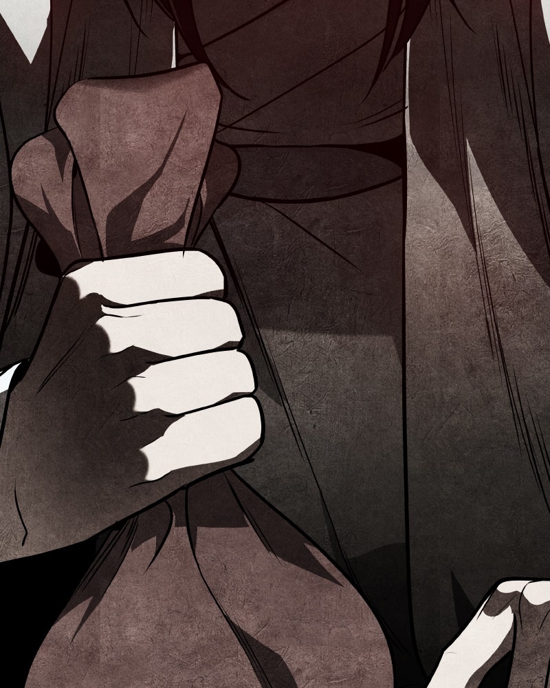 เกิดอีกทีเป็นว่าที่ประมุขลัทธิมาร - หน้า 178