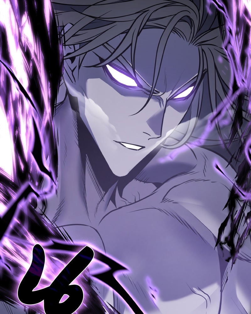เกิดอีกทีเป็นว่าที่ประมุขลัทธิมาร - หน้า 4