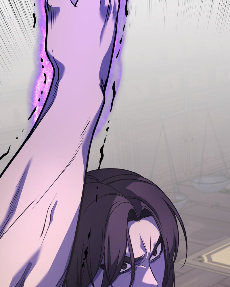 เกิดอีกทีเป็นว่าที่ประมุขลัทธิมาร - หน้า 71