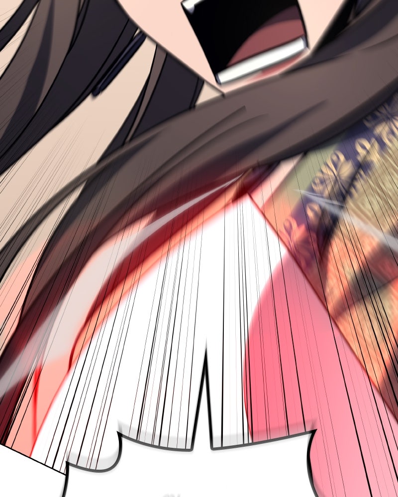 เกิดอีกทีเป็นว่าที่ประมุขลัทธิมาร - หน้า 140