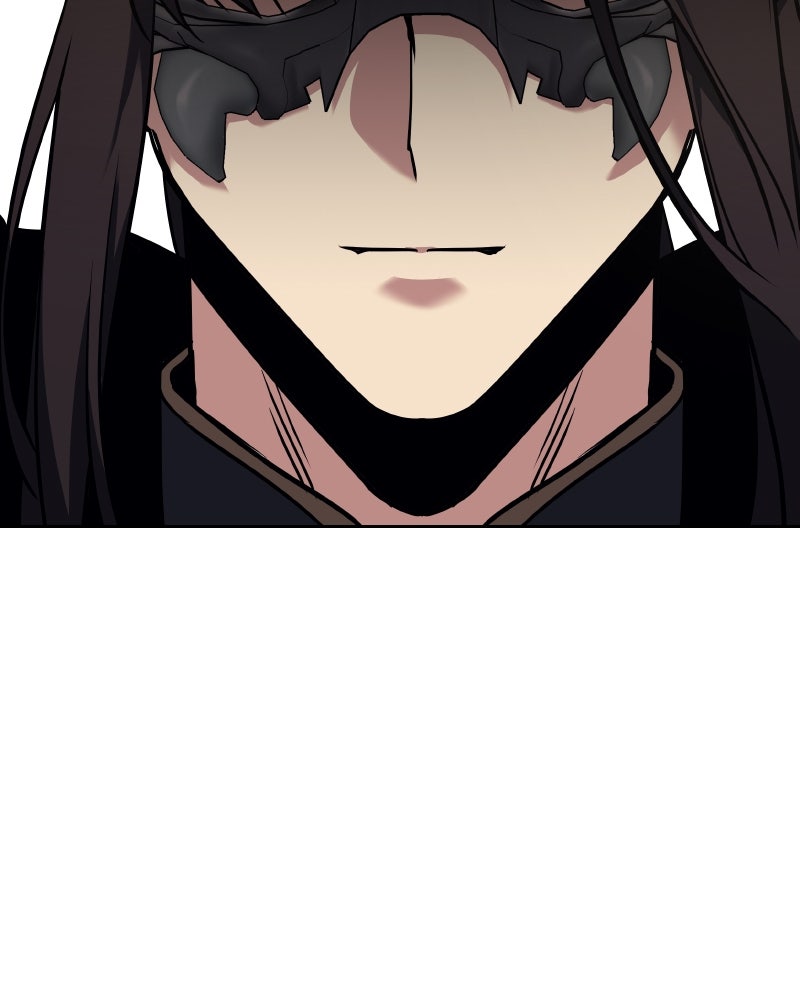 เกิดอีกทีเป็นว่าที่ประมุขลัทธิมาร - หน้า 206