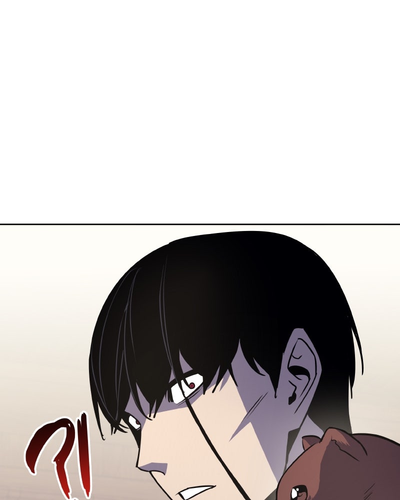 เกิดอีกทีเป็นว่าที่ประมุขลัทธิมาร - หน้า 241