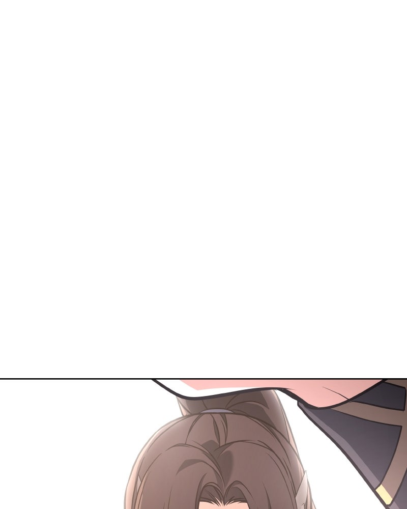 เกิดอีกทีเป็นว่าที่ประมุขลัทธิมาร - หน้า 178