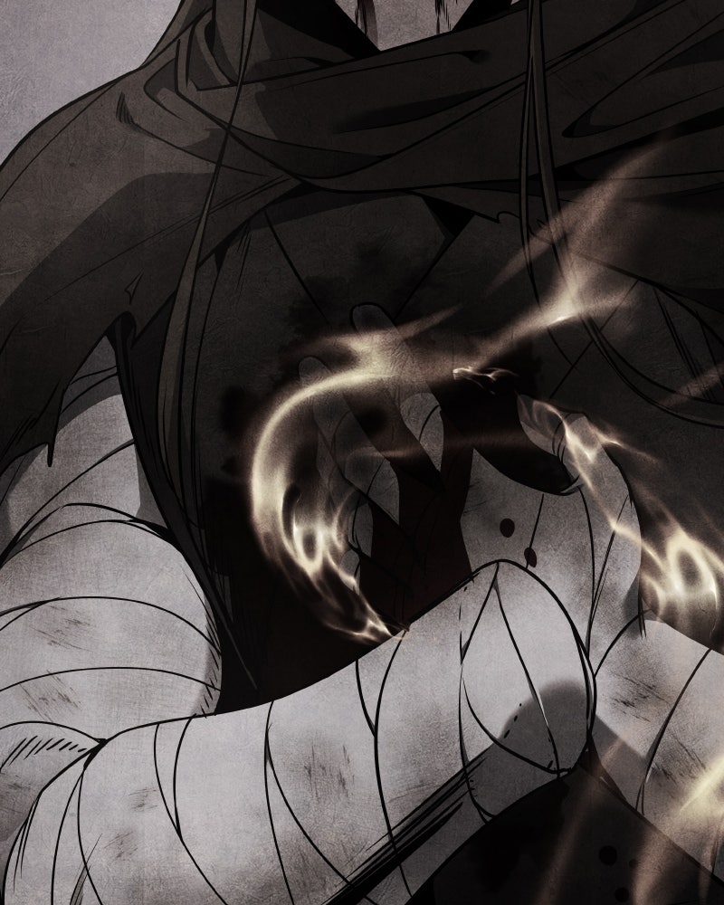 เกิดอีกทีเป็นว่าที่ประมุขลัทธิมาร - หน้า 3