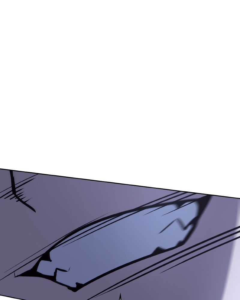 เกิดอีกทีเป็นว่าที่ประมุขลัทธิมาร - หน้า 253