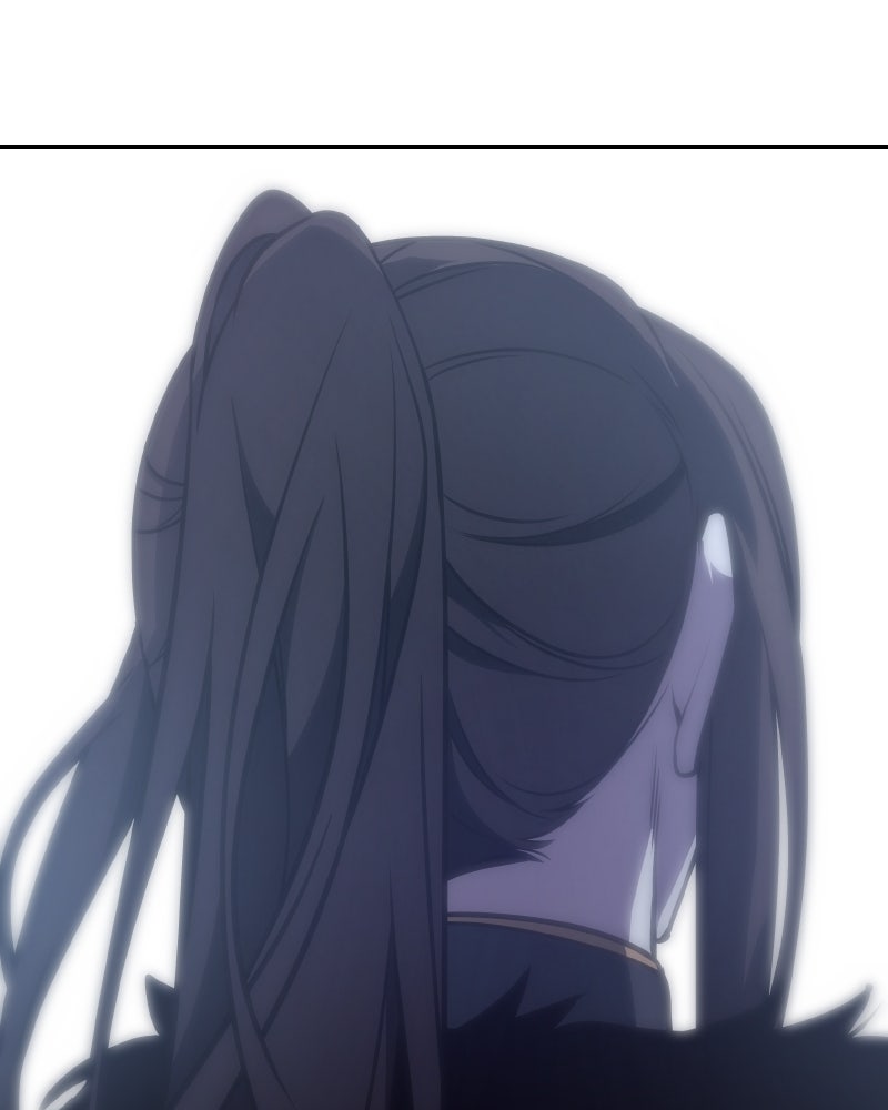 เกิดอีกทีเป็นว่าที่ประมุขลัทธิมาร - หน้า 264