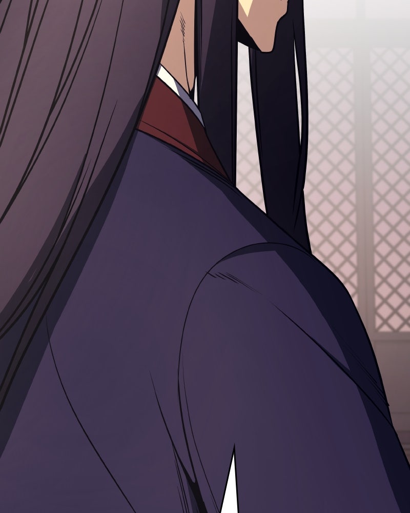 เกิดอีกทีเป็นว่าที่ประมุขลัทธิมาร - หน้า 137