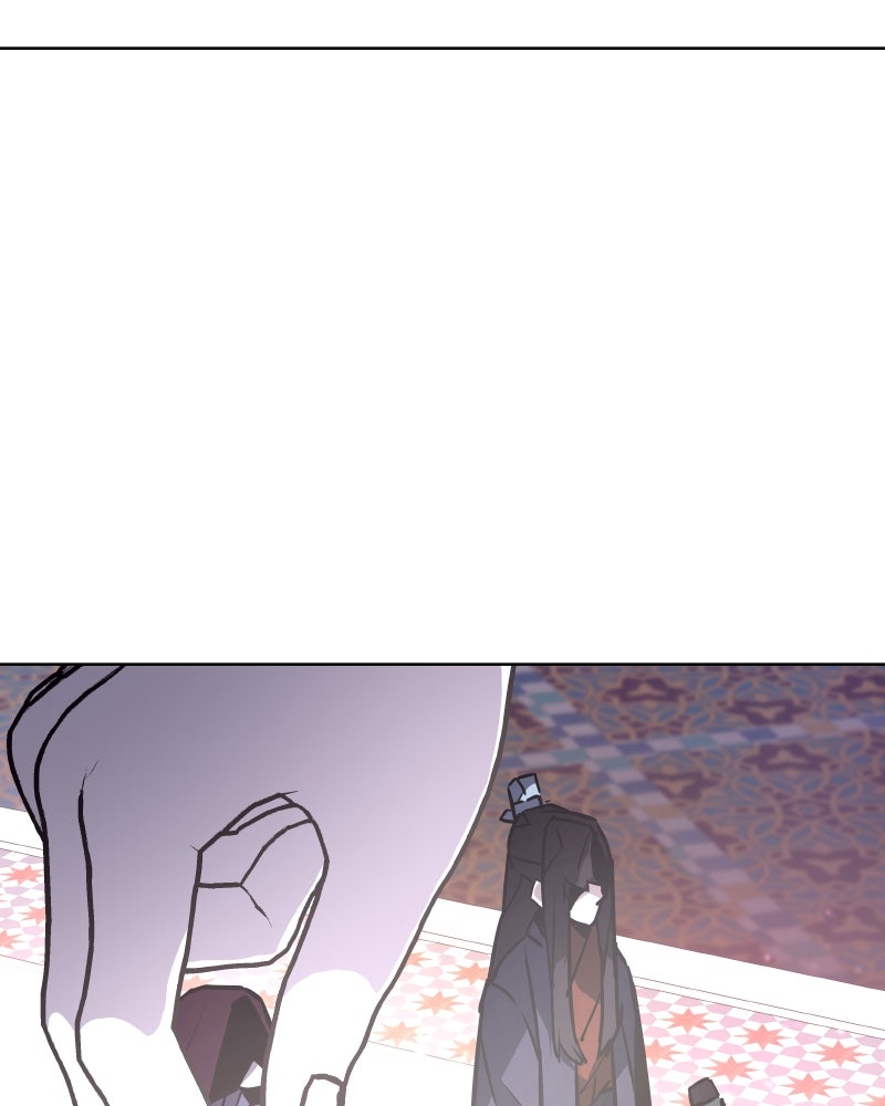 เกิดอีกทีเป็นว่าที่ประมุขลัทธิมาร - หน้า 217