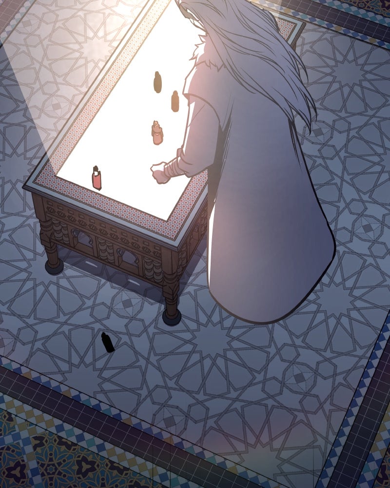 เกิดอีกทีเป็นว่าที่ประมุขลัทธิมาร - หน้า 231