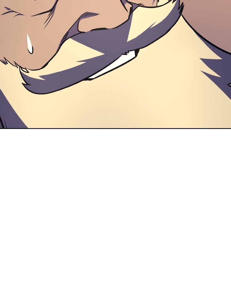 เกิดอีกทีเป็นว่าที่ประมุขลัทธิมาร - หน้า 41