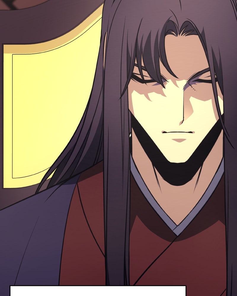 เกิดอีกทีเป็นว่าที่ประมุขลัทธิมาร - หน้า 76