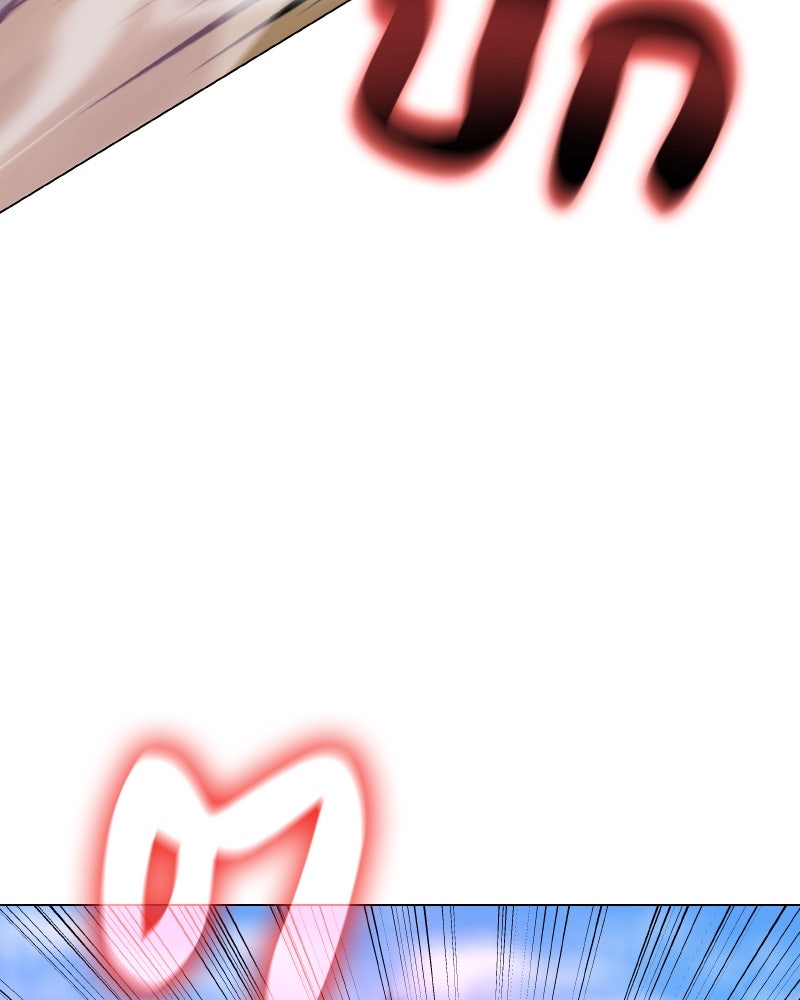 เกิดอีกทีเป็นว่าที่ประมุขลัทธิมาร - หน้า 125