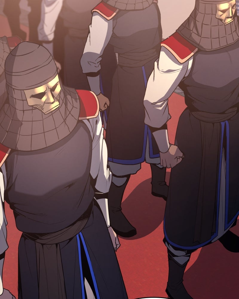 เกิดอีกทีเป็นว่าที่ประมุขลัทธิมาร - หน้า 79