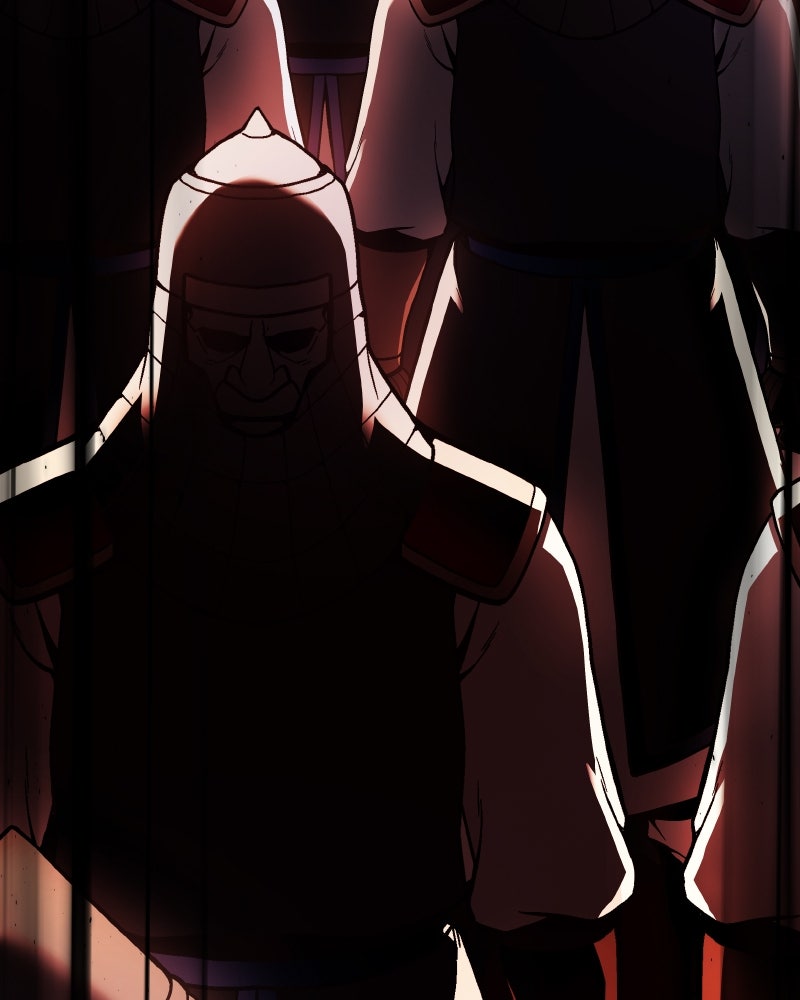 เกิดอีกทีเป็นว่าที่ประมุขลัทธิมาร - หน้า 91