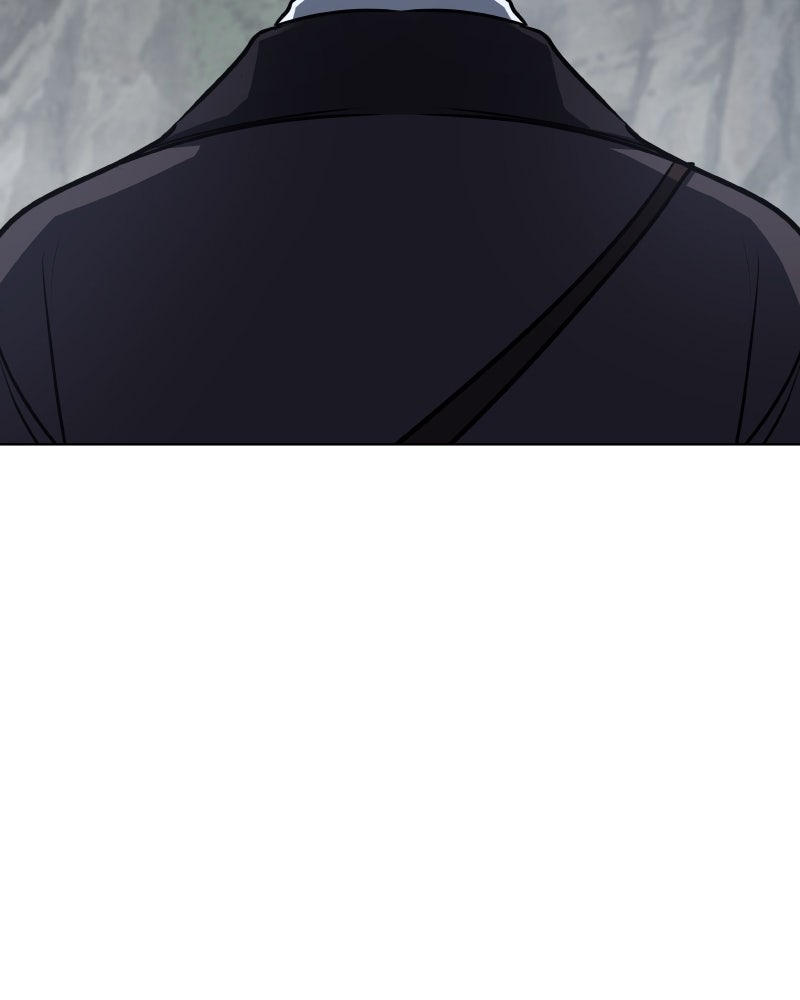 เกิดอีกทีเป็นว่าที่ประมุขลัทธิมาร - หน้า 147