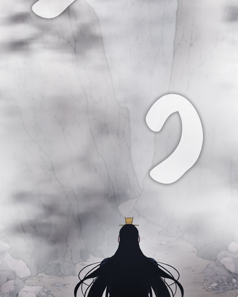เกิดอีกทีเป็นว่าที่ประมุขลัทธิมาร - หน้า 65