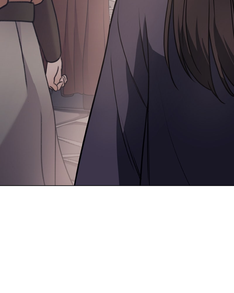 เกิดอีกทีเป็นว่าที่ประมุขลัทธิมาร - หน้า 239