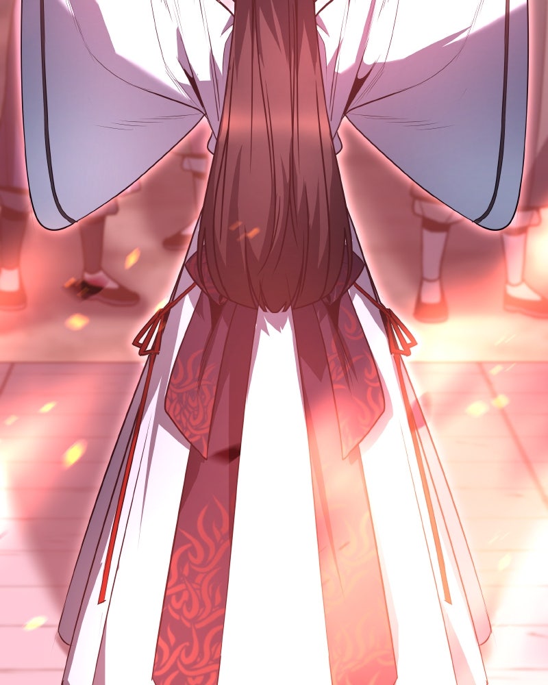 เกิดอีกทีเป็นว่าที่ประมุขลัทธิมาร - หน้า 47