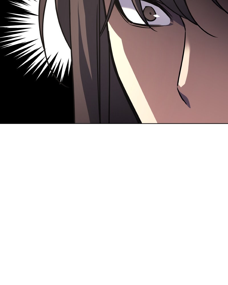 เกิดอีกทีเป็นว่าที่ประมุขลัทธิมาร - หน้า 136