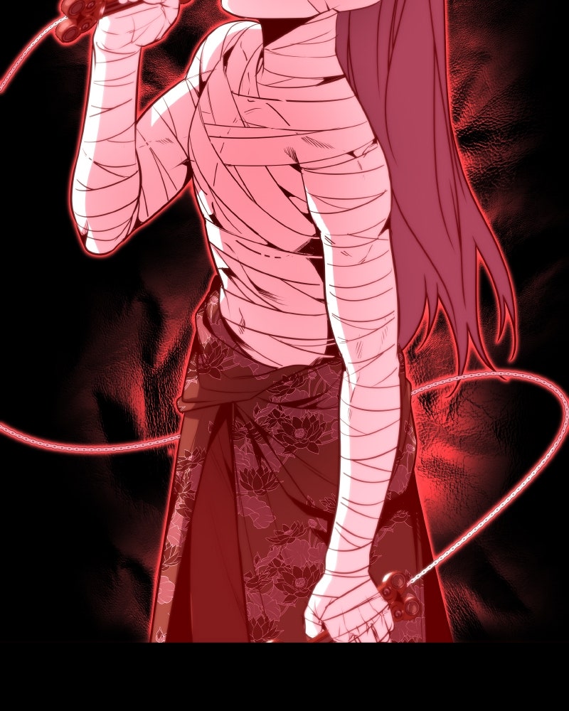 เกิดอีกทีเป็นว่าที่ประมุขลัทธิมาร - หน้า 170