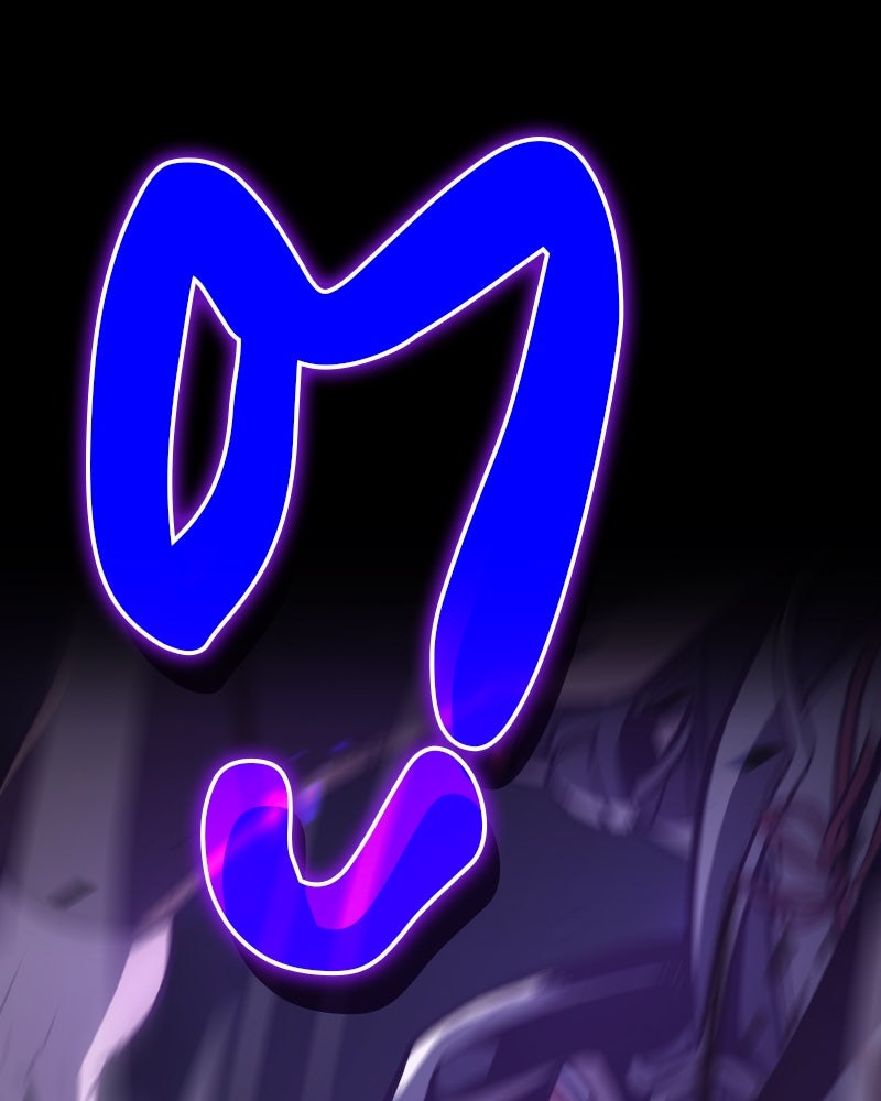 เกิดอีกทีเป็นว่าที่ประมุขลัทธิมาร - หน้า 264