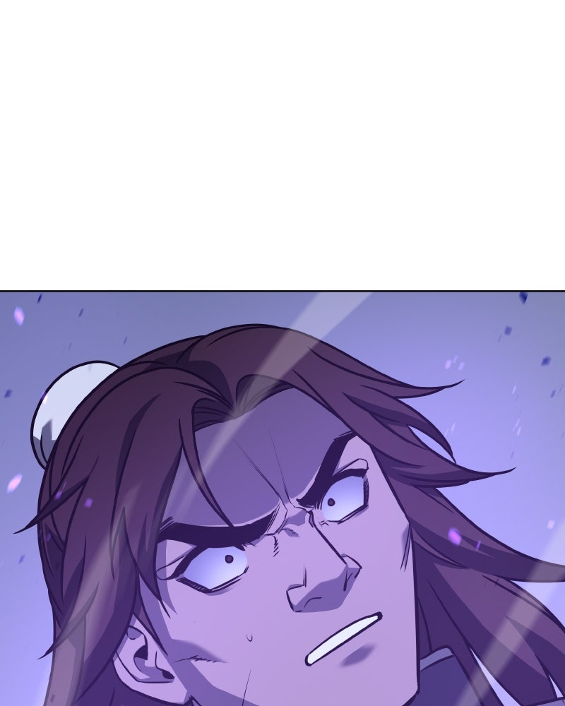 เกิดอีกทีเป็นว่าที่ประมุขลัทธิมาร - หน้า 282