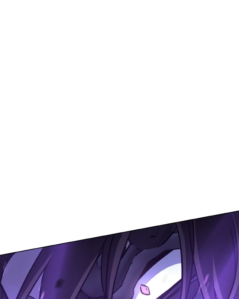 เกิดอีกทีเป็นว่าที่ประมุขลัทธิมาร - หน้า 66