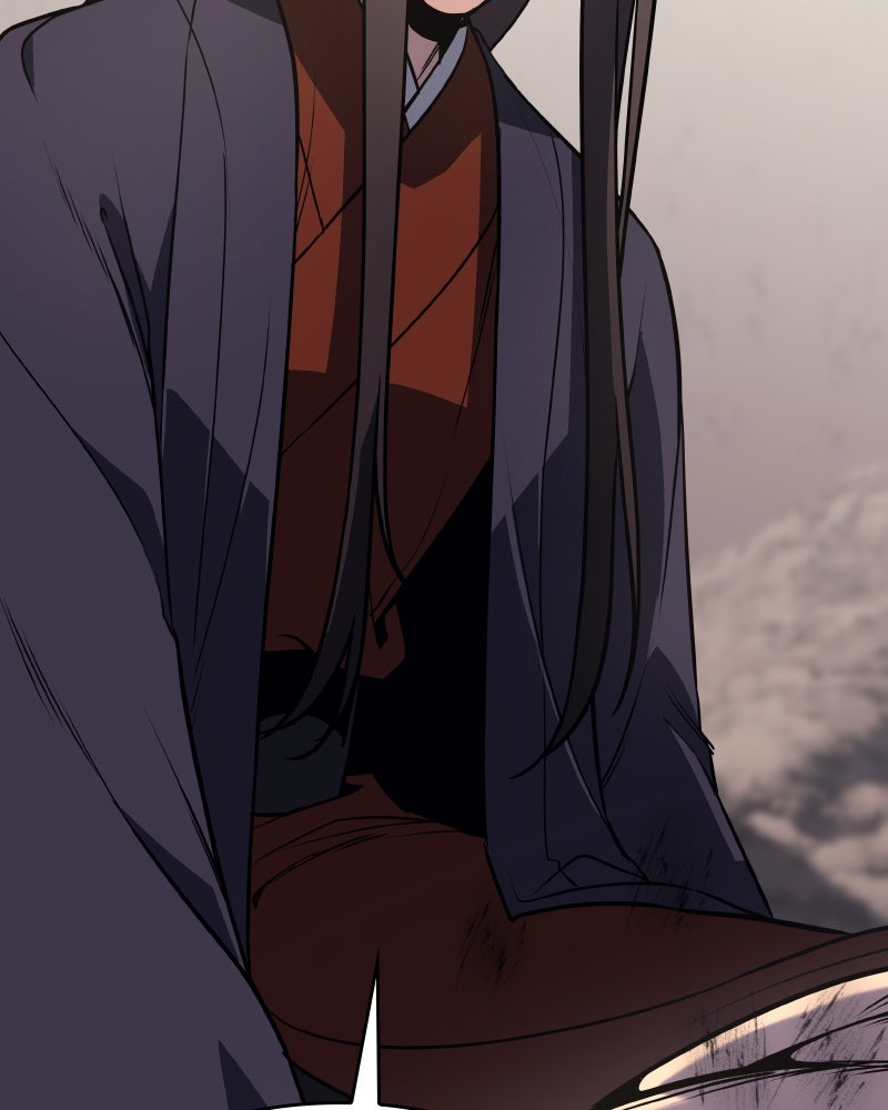 เกิดอีกทีเป็นว่าที่ประมุขลัทธิมาร - หน้า 178