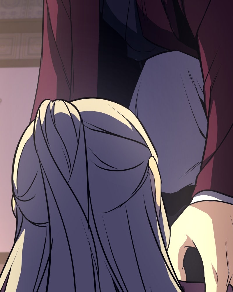 เกิดอีกทีเป็นว่าที่ประมุขลัทธิมาร - หน้า 281
