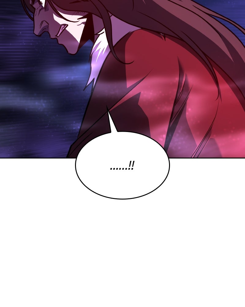 เกิดอีกทีเป็นว่าที่ประมุขลัทธิมาร - หน้า 42