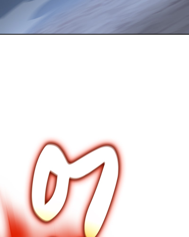 เกิดอีกทีเป็นว่าที่ประมุขลัทธิมาร - หน้า 79